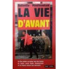 La vie d'avant