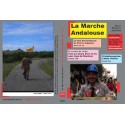 La marche andalouse