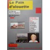 Le pain d'alouette