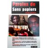 Paroles de Sans papiers