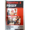 Ripostes à Poissy