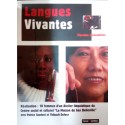 Langues vivantes