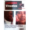 Langues vivantes